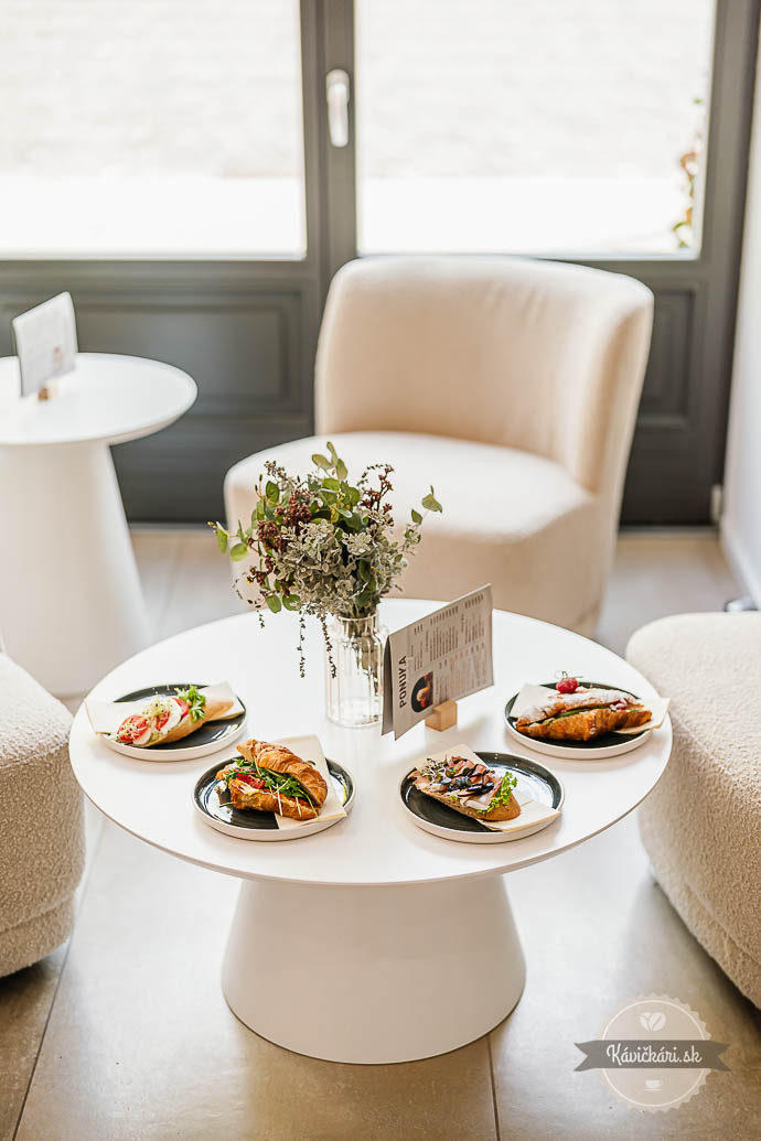 Freshsnack - Trenčín