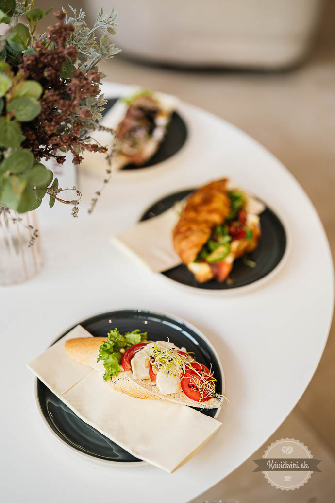 Freshsnack - Trenčín