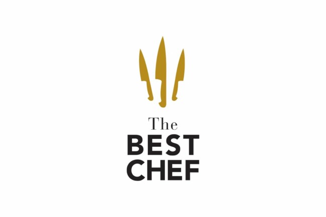Elita slovenských šéfkuchárov v silnom zastúpení na The Best Chef Awards 2025