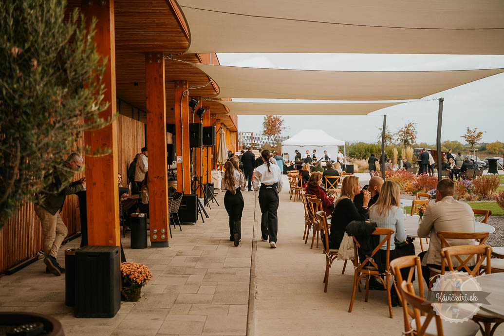 Frtus Winery
