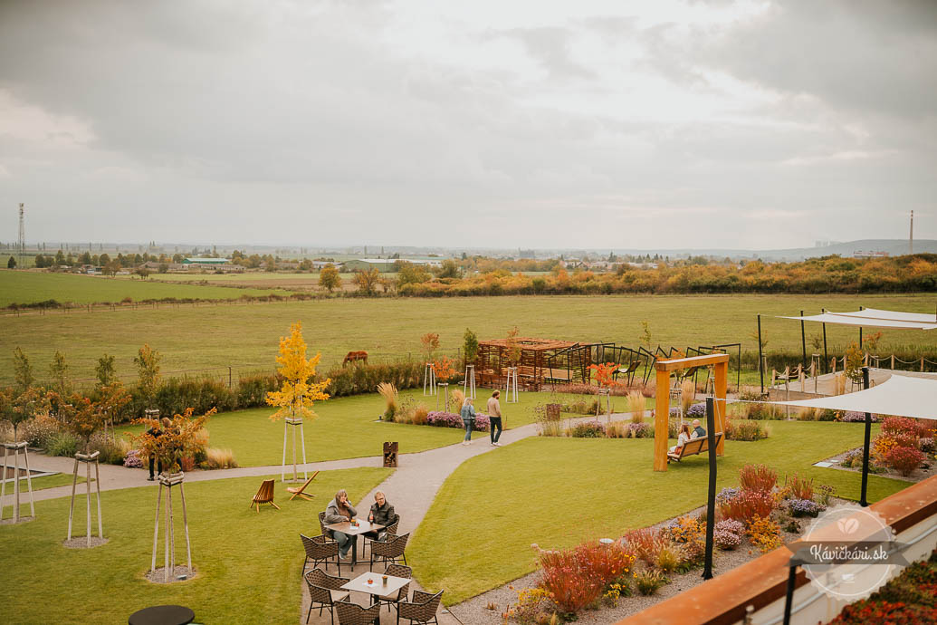 Frtus Winery
