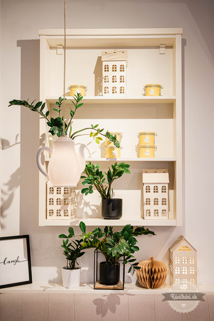 Enjoy Bistro Bratislava