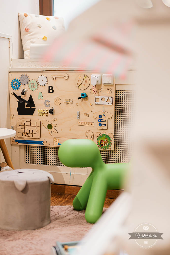 Enjoy Bistro Bratislava