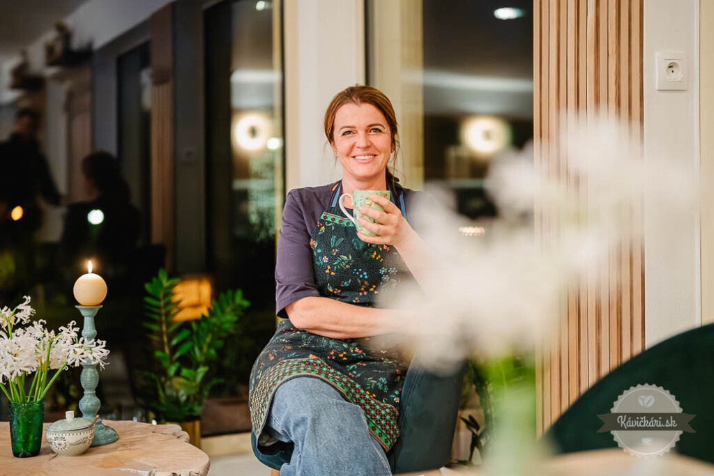 Jedna báseň, Svetlanka