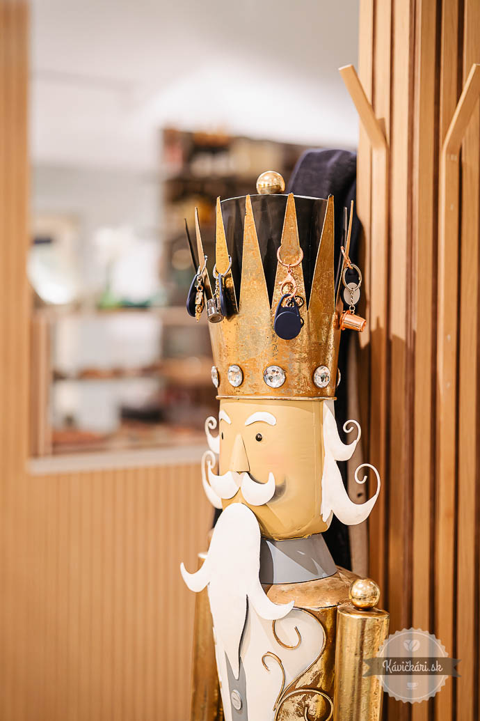 Dekorácie - Jedna báseň