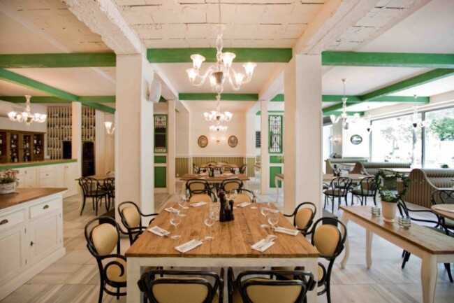 METRO a Bencik Culinary Group: Dlhoročné partnerstvo, ktoré spolu rastie