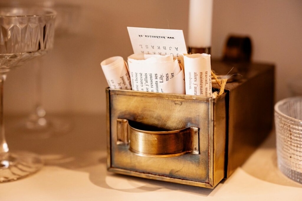 Najlepšie knihy na Vianoce