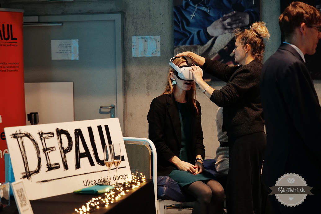 Benefičná večera Michala Kordoša MENU PRE ZMENU 2025 pomôže rodinám s jedným rodičom. Špičkoví šéfkuchári, skvelé víno, hudba a pomoc srdcom