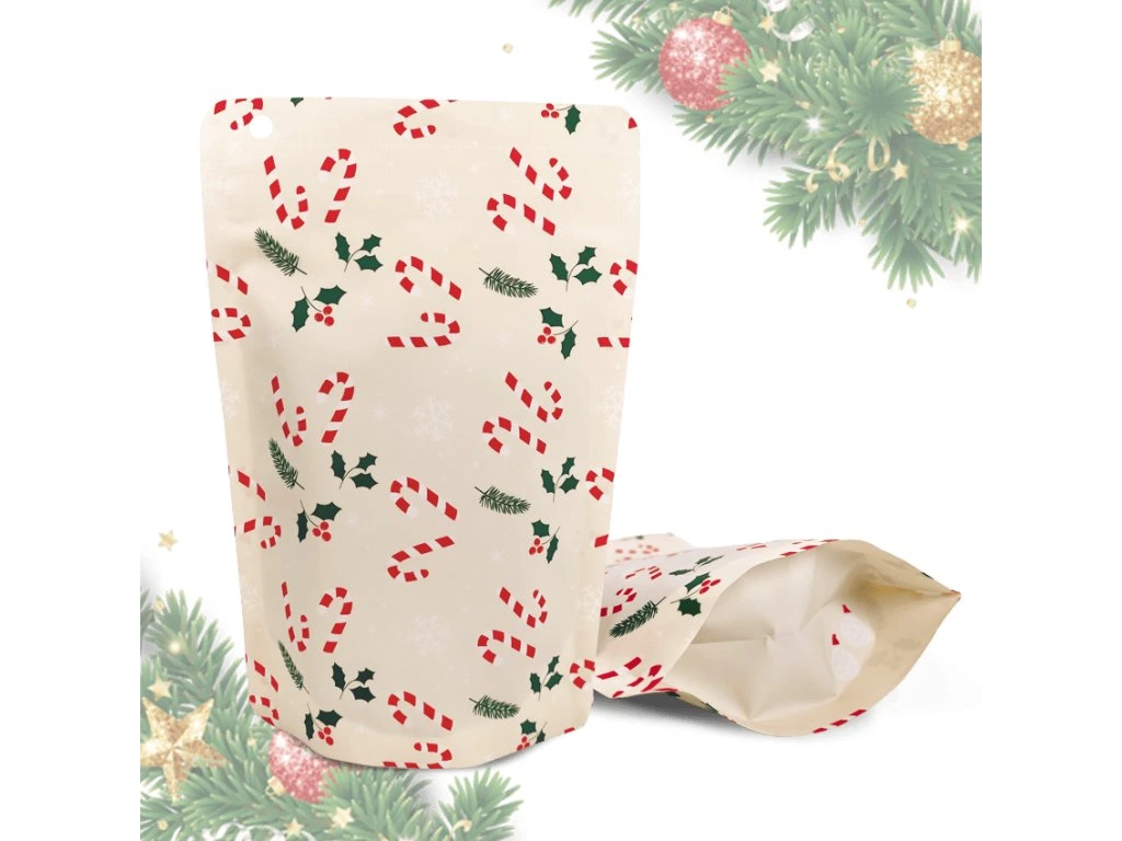 9 Grams Coffee Xmas Box