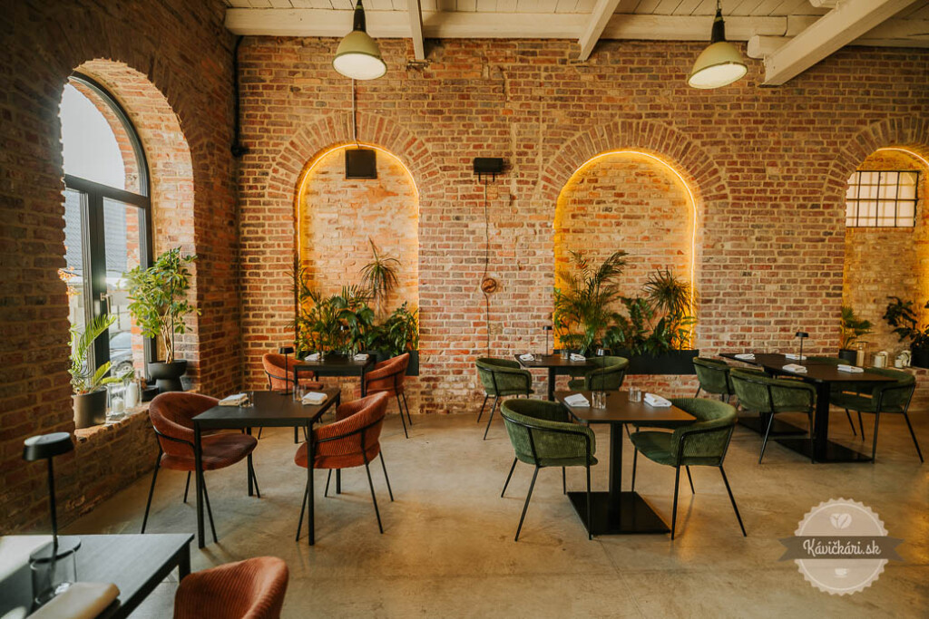 Reštaurácia Origin