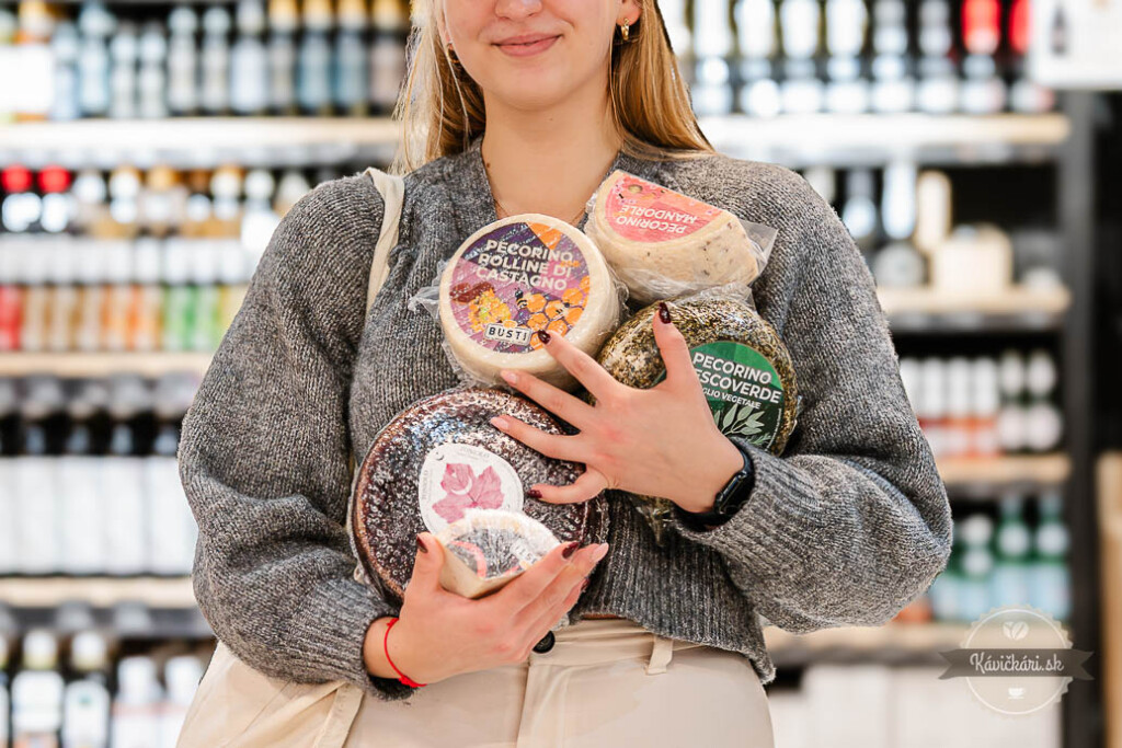 Vianoce Tržnica Nivy