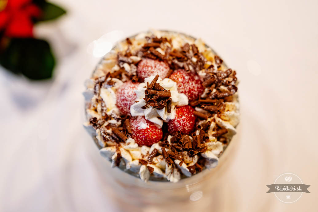 Jaroslav Žídek Vianoce kec