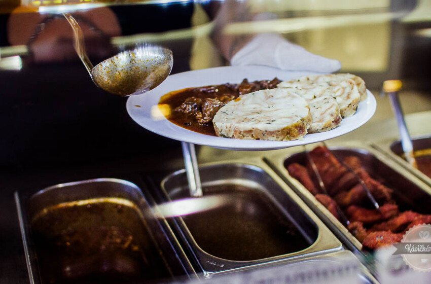  25 rokov partnerstva, ktoré rastie s chuťou: Príbeh spolupráce firmy TOP-Relax a METRO