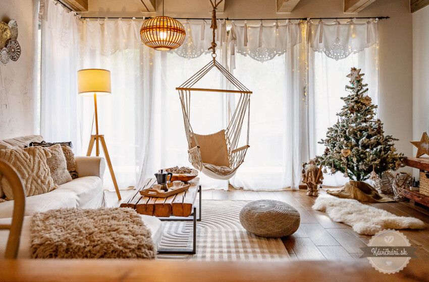  Chaty Urbanove Sestry: tri chaty, tisíc momentov a rodinné útočisko pod Urbanovým vrchom