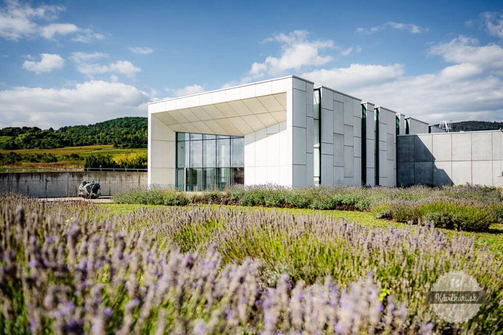 reštaurácia ELESKO