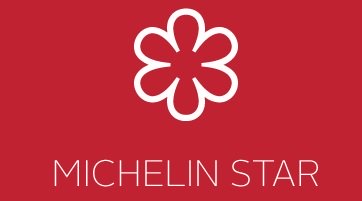  Michelin Guide znovu rozdával  hviezdy v Českej republike