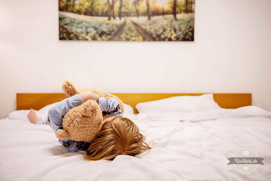 Wellness Hotel Repiská izby