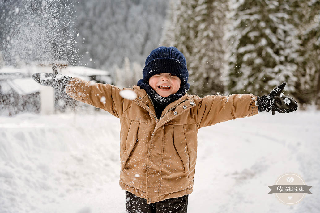Wellness Hotel Repiská okolie