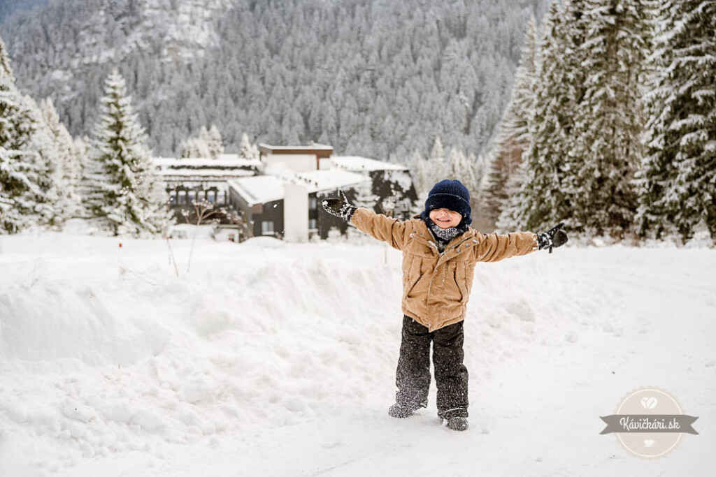 Wellness Hotel Repiská