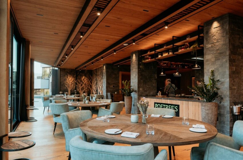  Zimný festival jedla: ochutnajte najlepšie reštaurácie na Slovensku za skvelú cenu