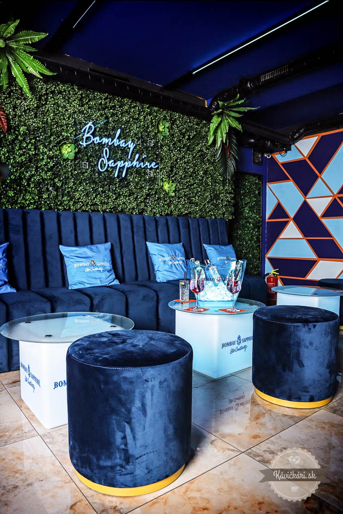 ukážka nábytku MUŠLA