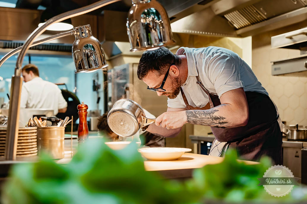 FACH Bratislava Tuhý