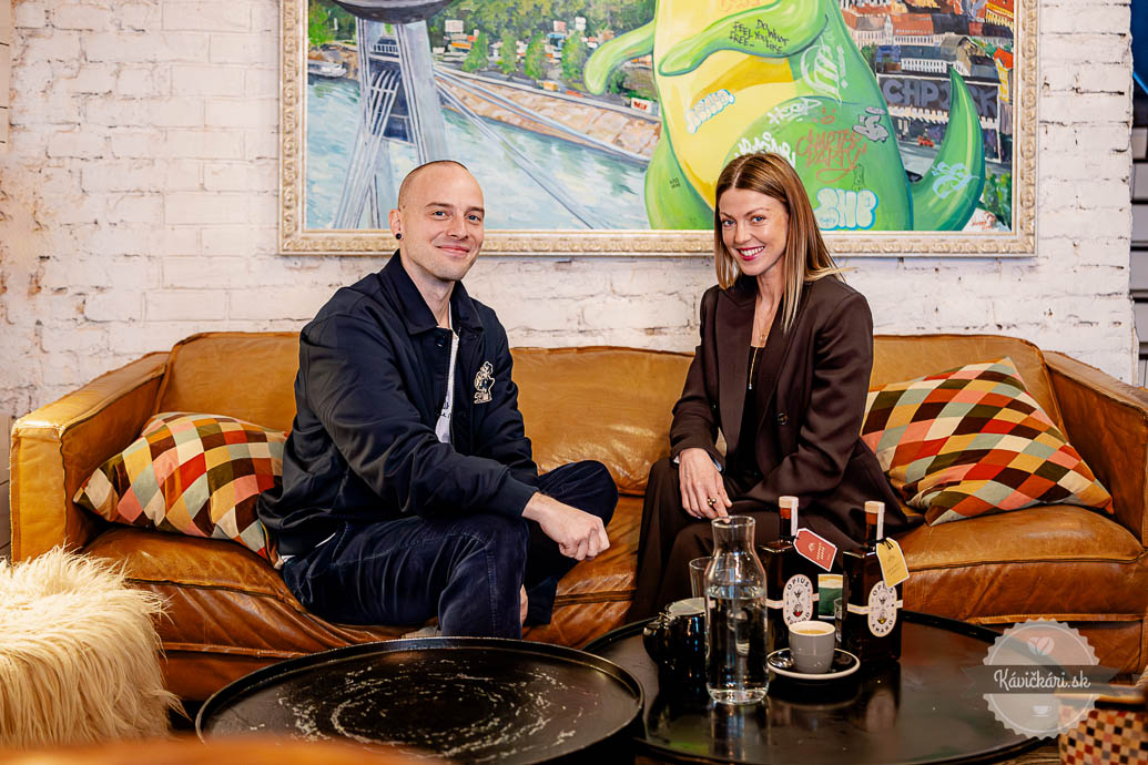 Opius Natália Peter