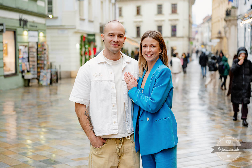 Opius Natália Peter