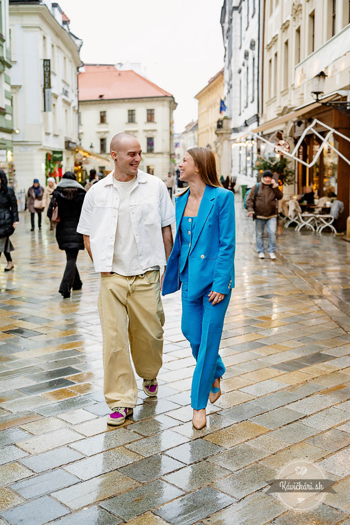 Opius Natália Peter