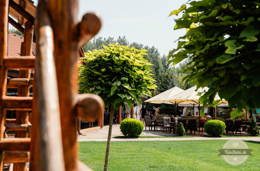  HS Centrum Piešťany: Miesto, kde šport a relax idú ruka v ruke