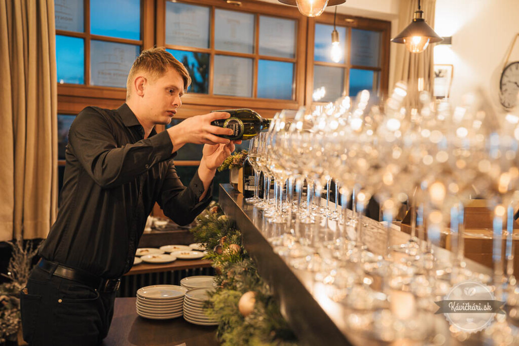 Monte Móry Valentín