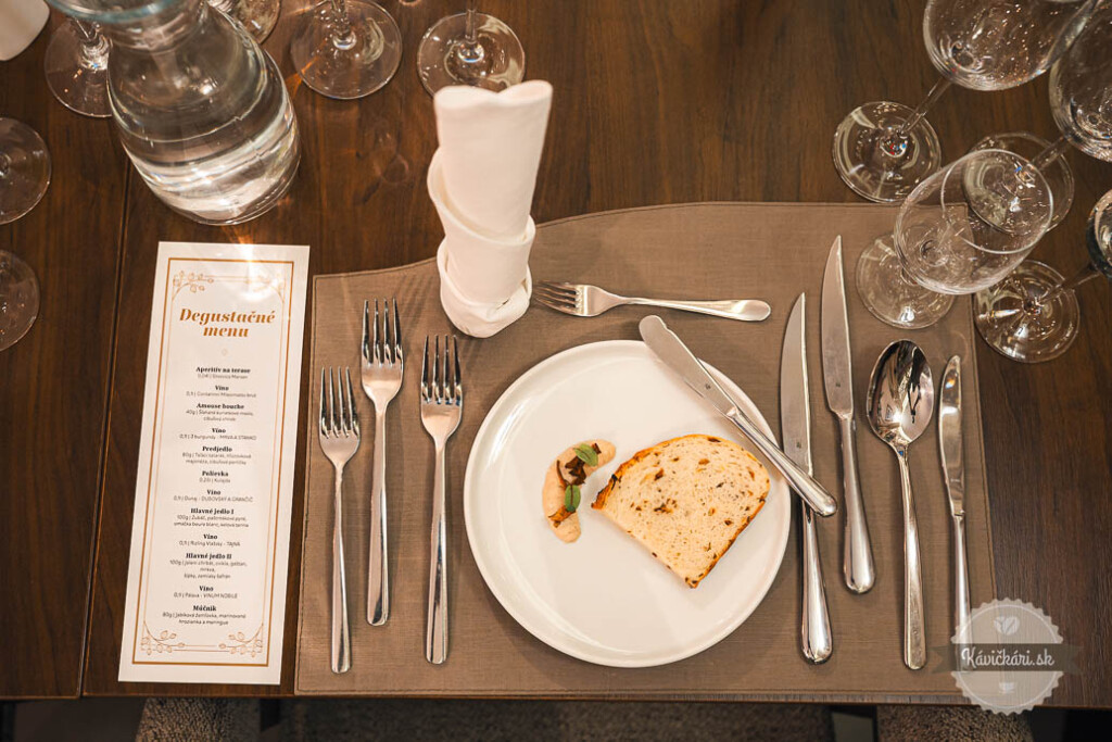 Monte Móry Valentín