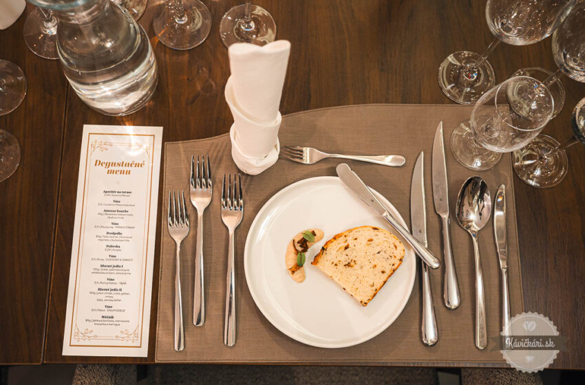  Monte Móry: Unikátny valentínsky večer vo Vysokých Tatrách