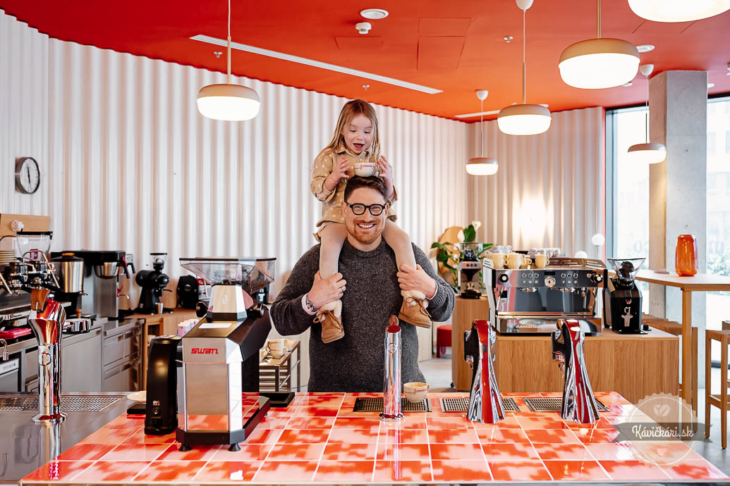 Kolektív Šimon Staš