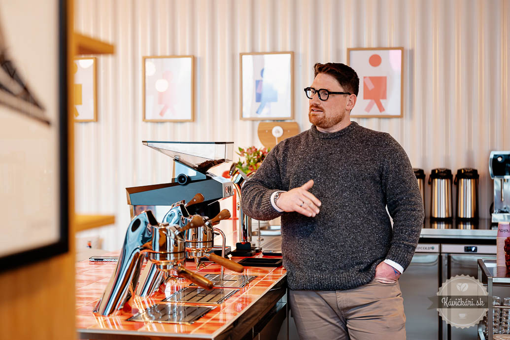 Kolektív Šimon Staš