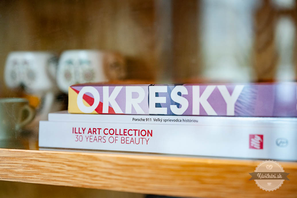 Kolektív dekorácie