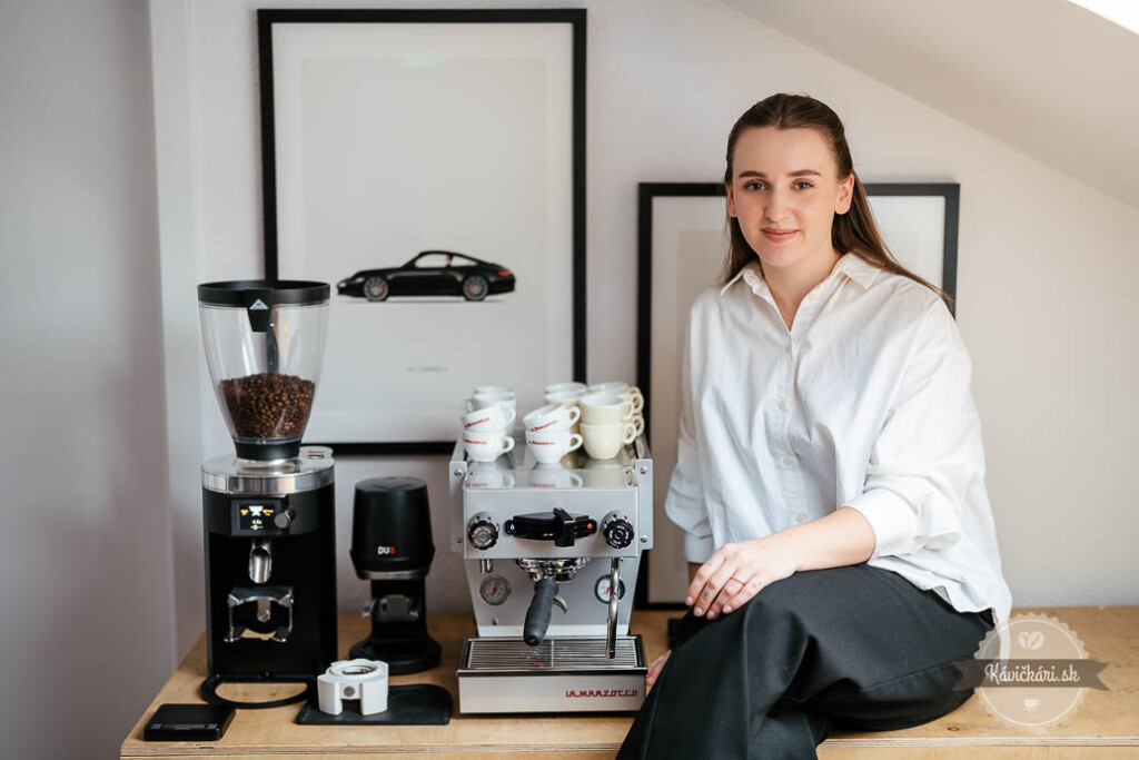 Vanesa Makovníková