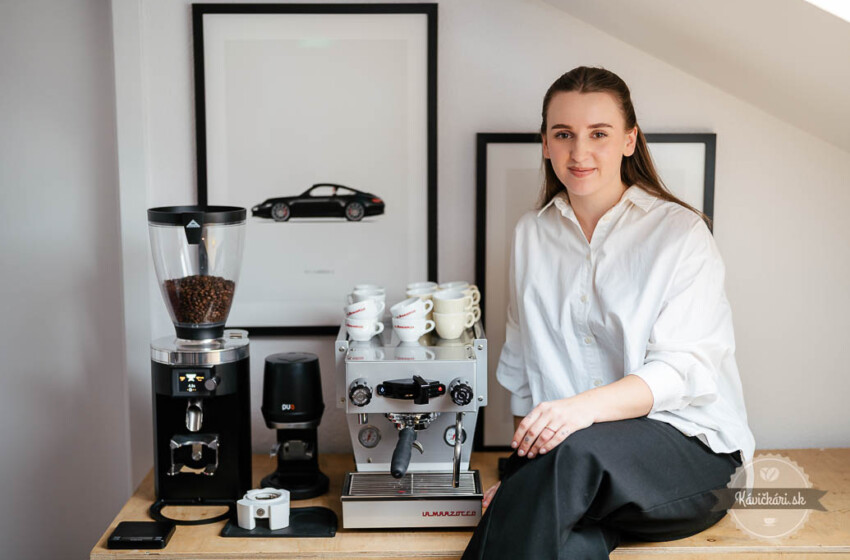 Vanesa Makovníková