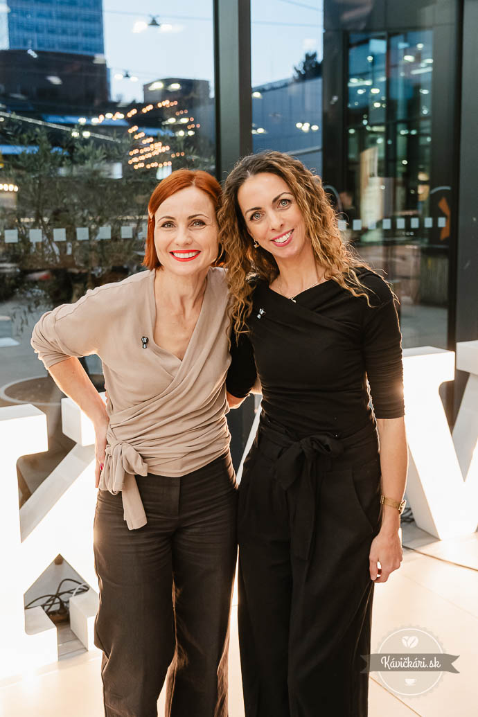 Nivy Kávičkárifest