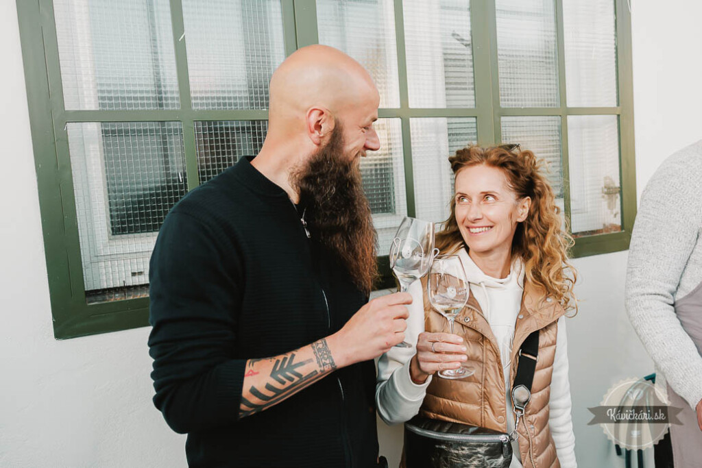 Deň modranského vína