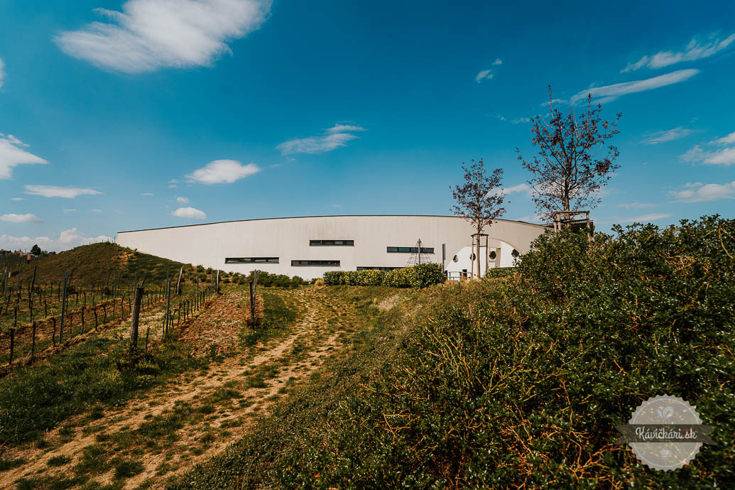 Semillon Restaurant