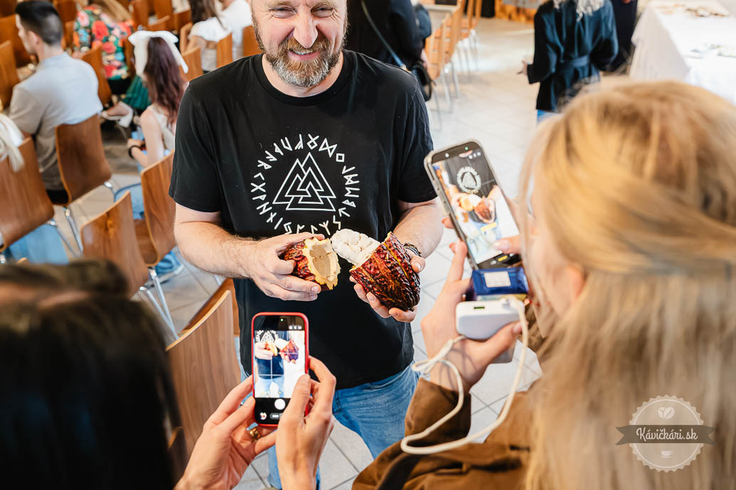 Karol stýblo Lyra Gastrolove