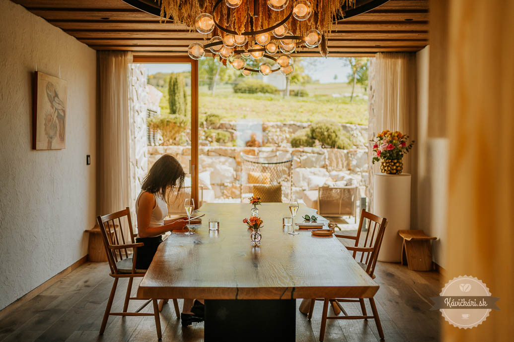 ECK Restaurant