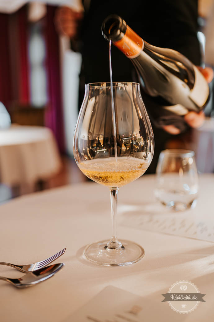 Arte Restaurant