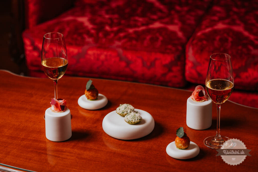 Arte Restaurant