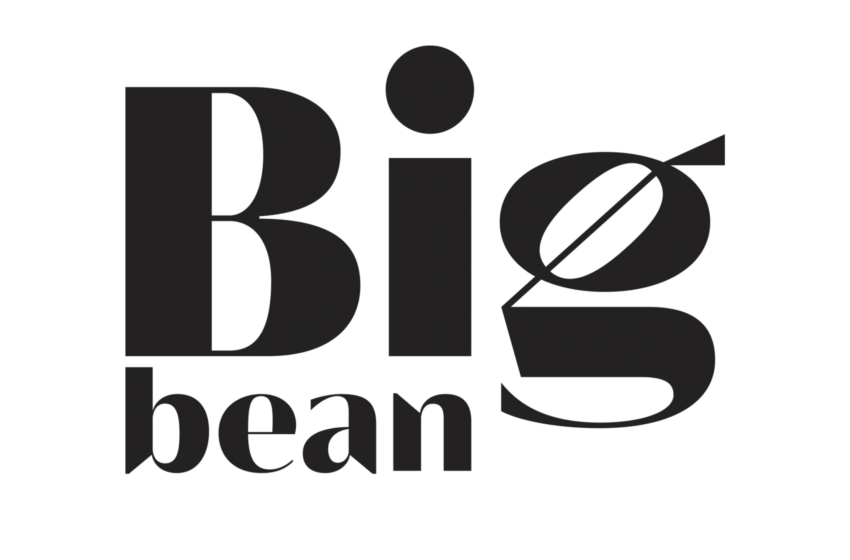 coffee roastery logo