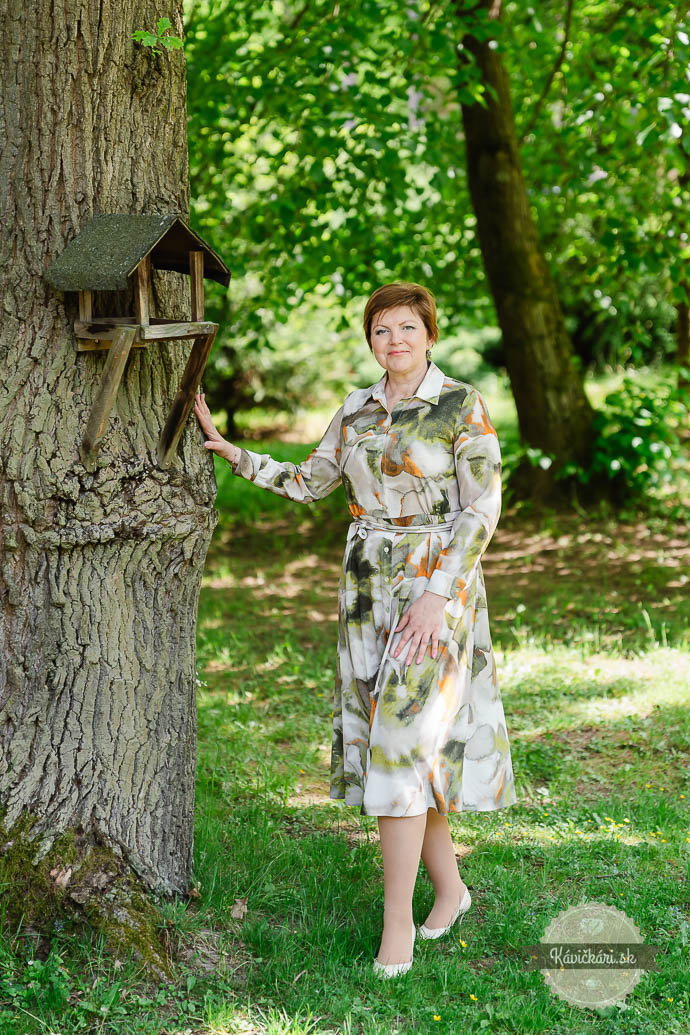 Petra Sládečková