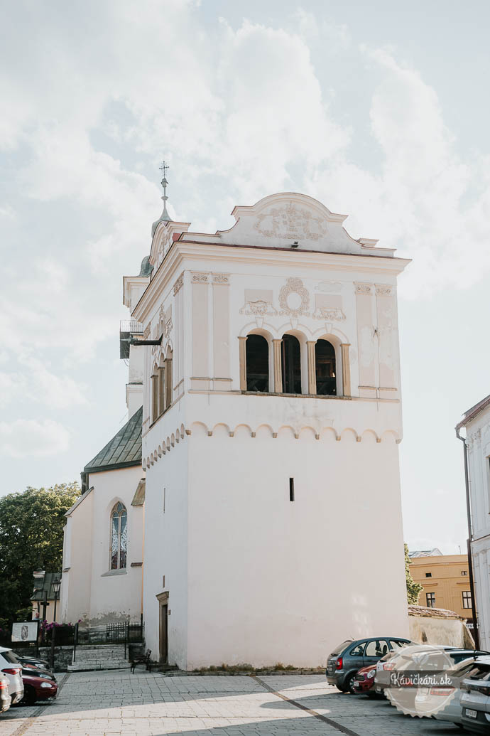 Viva Italia Spišská Sobota