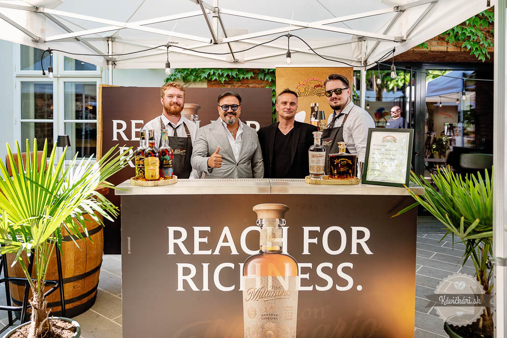 Trnava Rum Fest
