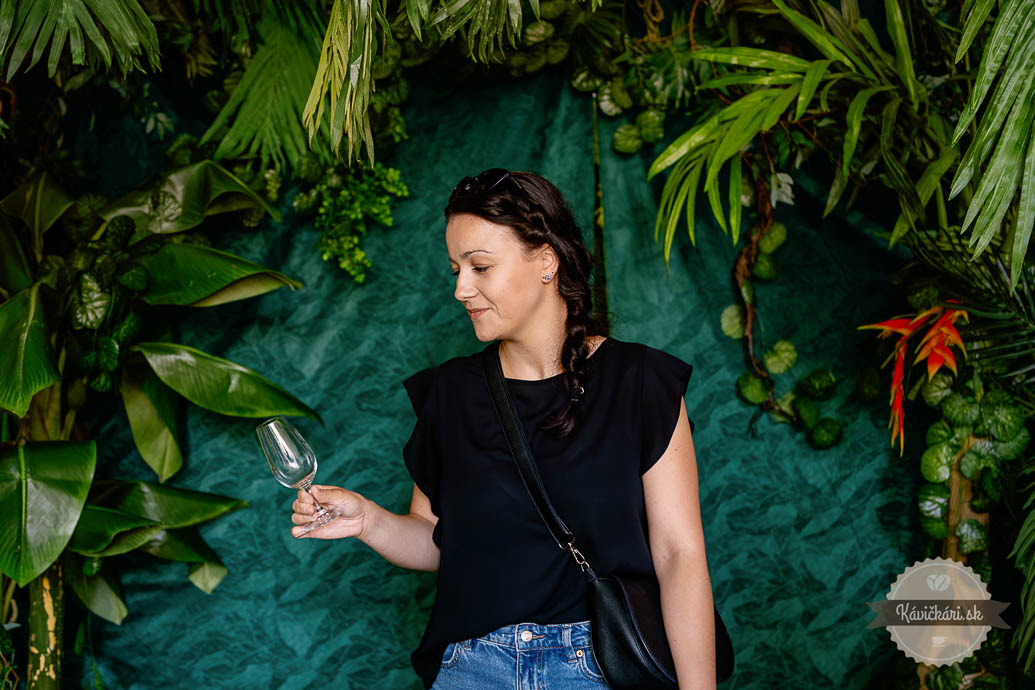 Trnava Rum Fest 